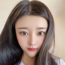 ˵DHɮ